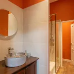 Manoir De Laroque Delprat 4*