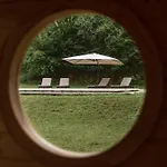 Manoir De Laroque Delprat