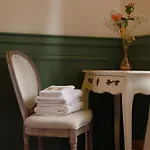 Manoir De Laroque Delprat 4* Autoire