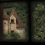 Manoir De Laroque Delprat