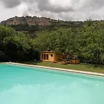 Manoir De Laroque Delprat 4*