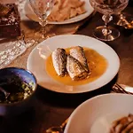B&B Manoir De Laroque Delprat