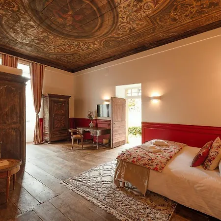 Manoir De Laroque Delprat Nocleg ze śniadaniem *