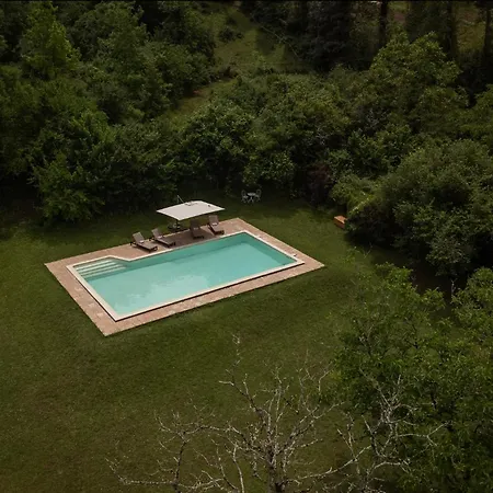 Manoir De Laroque Delprat 4* 오토얼