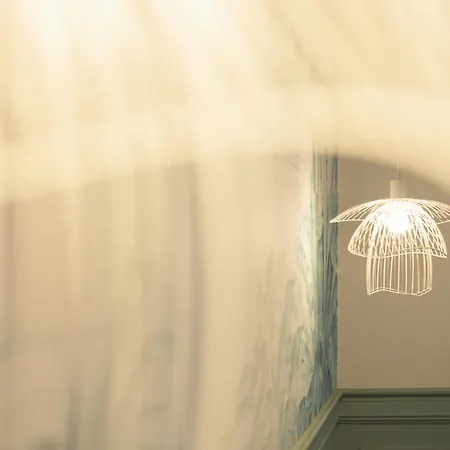 Manoir De Laroque Delprat 4* 오토얼