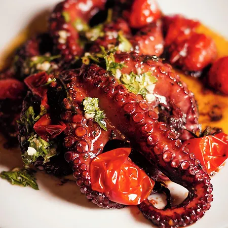 Bed & Breakfast Manoir De Laroque Delprat