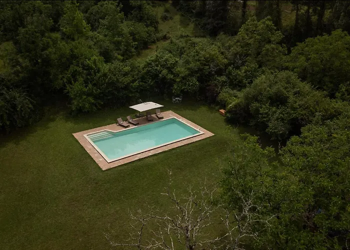 Manoir De Laroque Delprat 4* Autoire