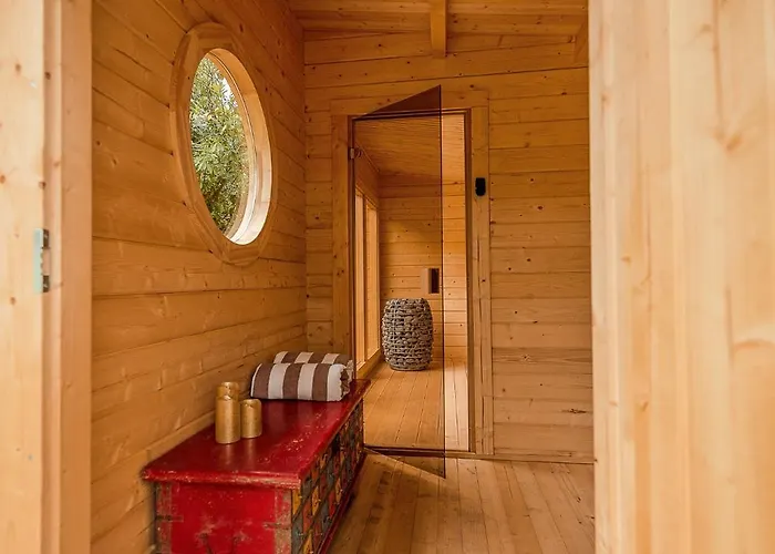 Manoir De Laroque Delprat 4* Autoire