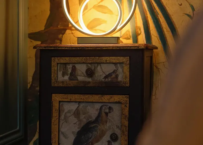 Manoir De Laroque Delprat