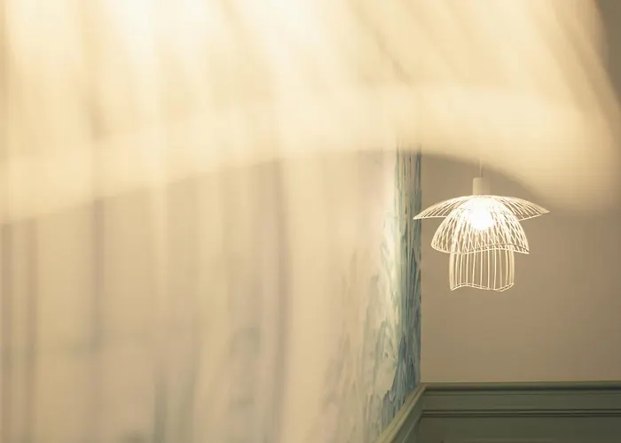 Manoir De Laroque Delprat 4* Autoire