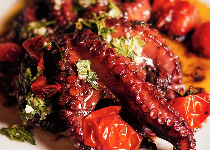 Couette-café Manoir De Laroque Delprat